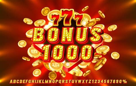 Fiesta Club Casino: Register Now/Earn ₱777 Bonus Today!.